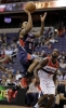 jeff teague / #362527