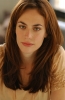 maggie siff