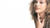 milla jovovich / #501525