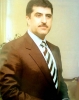 neçirvan barzani