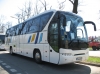 neoplan tourliner / #501738