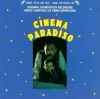 nuovo cinema paradiso