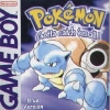 pokemon blue / #353801