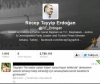recep tayyip erdoğan ı rte yapan şeyler / #457016