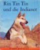 rin tin tin / #441639