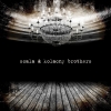 scala kolacny band / #430256
