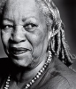 toni morrison / #397370