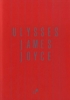 ulysses