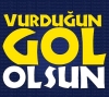 vurduğun gol olsun / #434921