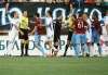 1 ağustos 2013 dinamo minsk trabzonspor maçı / #478684