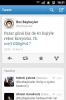 16 aralık 2012 ibb spor trabzonspor maçı / #360772