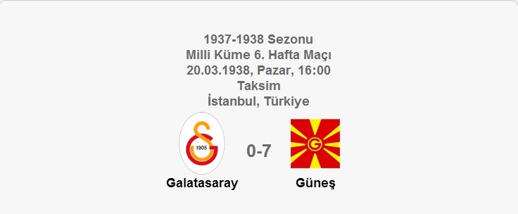 Galatasaray In Lig Seruveni Ntv