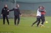 3 ocak 2013 balotelli roberto mancini kavgası / #369538