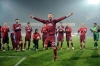 3 şubat 2013 trabzonspor gaziantepspor maçı / #388598