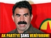 abdullah ocalan in bebeklik resmi / #401485