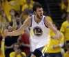 andrew bogut / #441397