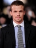 cam gigandet