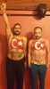 diren femen / #519572