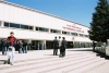 fırat üniversitesi