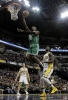 jeff green