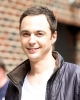 jim parsons