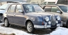 mitsuoka