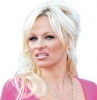 pamela anderson / #462628