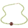peridot / #516965
