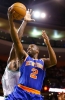 raymond felton