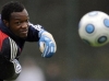 steve mandanda / #365158