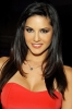 sunny leone