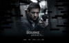 the bourne legacy / #403465