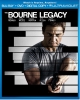 the bourne legacy / #403472