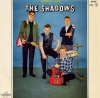 the shadows / #372960