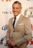 theo rossi