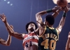 wes unseld