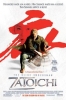 zatoichi / #344299