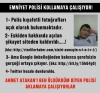 ahmet atakan ın ölümünden polisler sorumludur / #495453