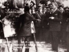 atatürk ün çocuklara kötü örnek olan fotoğrafları