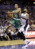 avery bradley / #428119