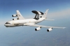 awacs / #398862