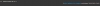bir forum olarak uludağ sözlük / #503317