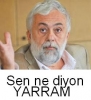 elinde muz olan adam ırkçı ise necati ateş nedir / #447398