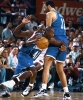 glen rice