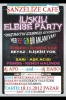 ilişkili elbise party / #349336