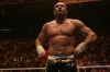 jerome le banner