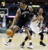 joe johnson