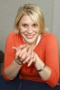 katee sackhoff / #421261