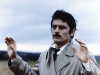 le cercle rouge