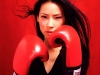 lucy liu / #425236